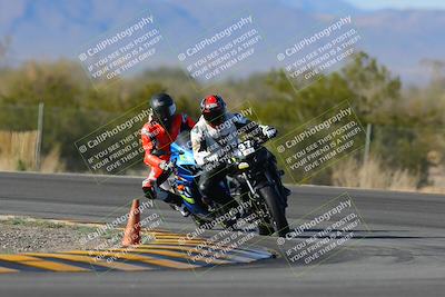 media/Jan-19-2023-Racers Edge (Thu) [[69d0b4dc55]]/B Group/Session 5 (Turn 3)/